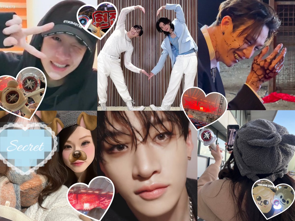 ___3910320's tweet photo. 🏷""

             ❤︎  BANG CHAN   ❤︎ 
          95（96） Kansai  ALT詳細

                        ♡  or ↻

#StrayKids好きな人と繋がりたい #STAYさんと繋がりたい #stayと繋がりたい #大人STAYさんと繋がりたい #大人ＳＴＡＹと繋がりたい https://t.co/AMz2EqZmOD