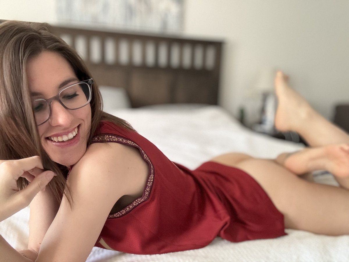 Content from hanniexbeee