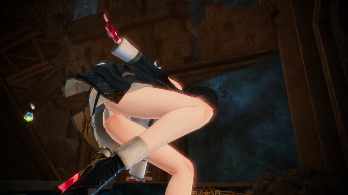Hamatarou29's tweet photo. ブレスオブザドスケベ https://t.co/8w2mUgP9cQ
