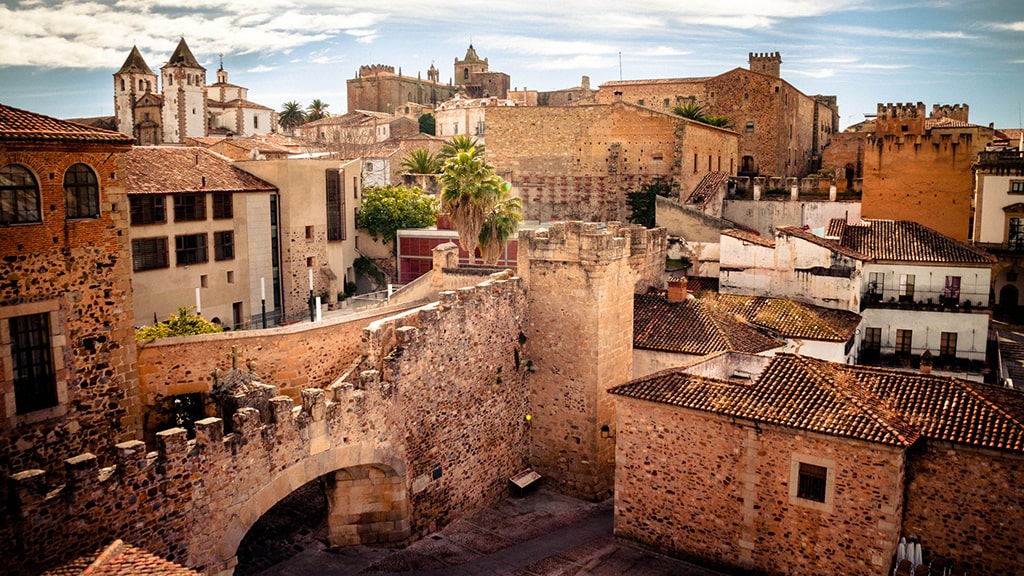 🎤 Announcing the Featured Speakers for Drupal Iberia 2025! 🚀

👥 Ángela Barriga – A Software Carol
👥 Tiago Carreira – Let Open Source set us Free: A Call to Action for a Better Digital World

Don't forget to get your free tickets  
📅 drupaliberia.eu Cáceres, 4,5 April