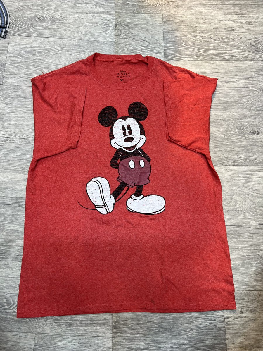 ChampPlug's tweet photo. Mali foreign ndio izi guy👌✅🔥

Size large
Price 500 only
Dm app call 0790027817
📍moi avenue bazaar plaza 14th floor
Wing B shop B14 12 https://t.co/WPFPLVTw8U