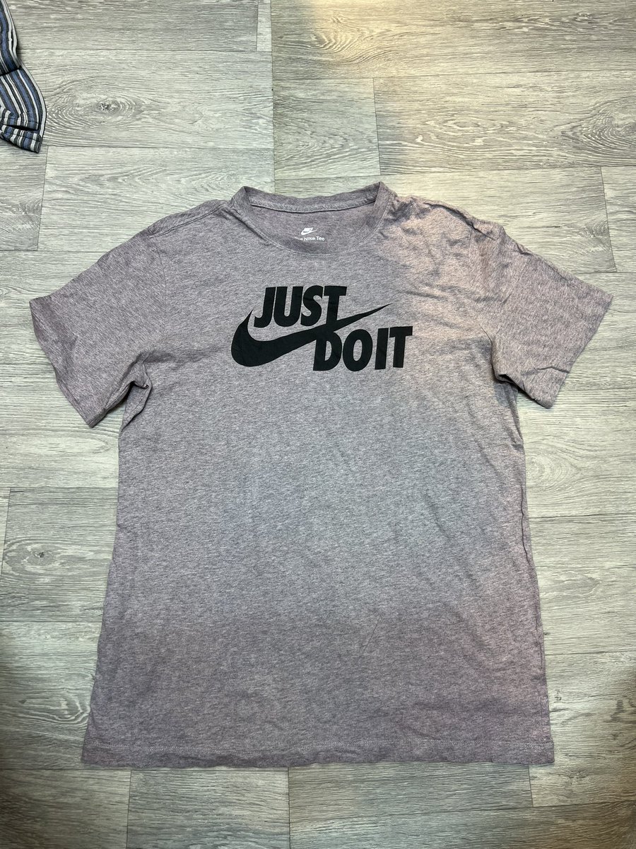 ChampPlug's tweet photo. Mali foreign ndio izi guy👌✅🔥

Size large
Price 500 only
Dm app call 0790027817
📍moi avenue bazaar plaza 14th floor
Wing B shop B14 12 https://t.co/WPFPLVTw8U
