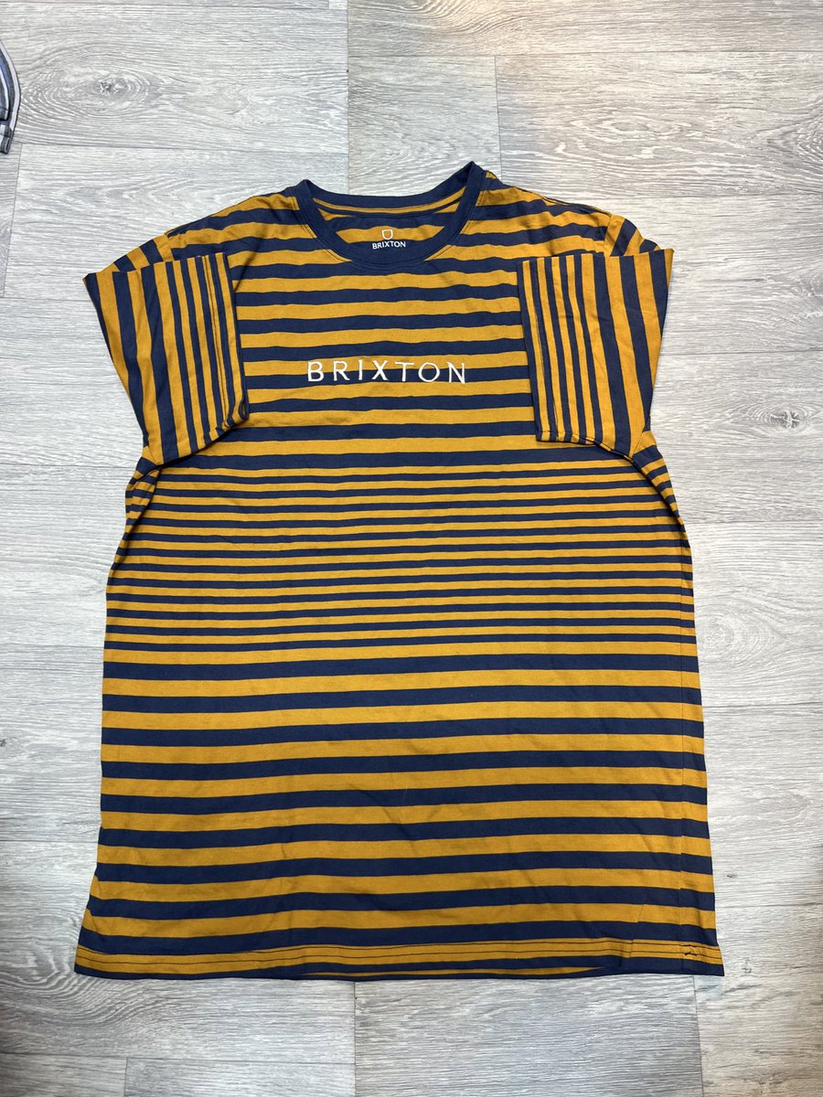 ChampPlug's tweet photo. Mali foreign ndio izi guy👌✅🔥

Size large
Price 500 only
Dm app call 0790027817
📍moi avenue bazaar plaza 14th floor
Wing B shop B14 12 https://t.co/WPFPLVTw8U