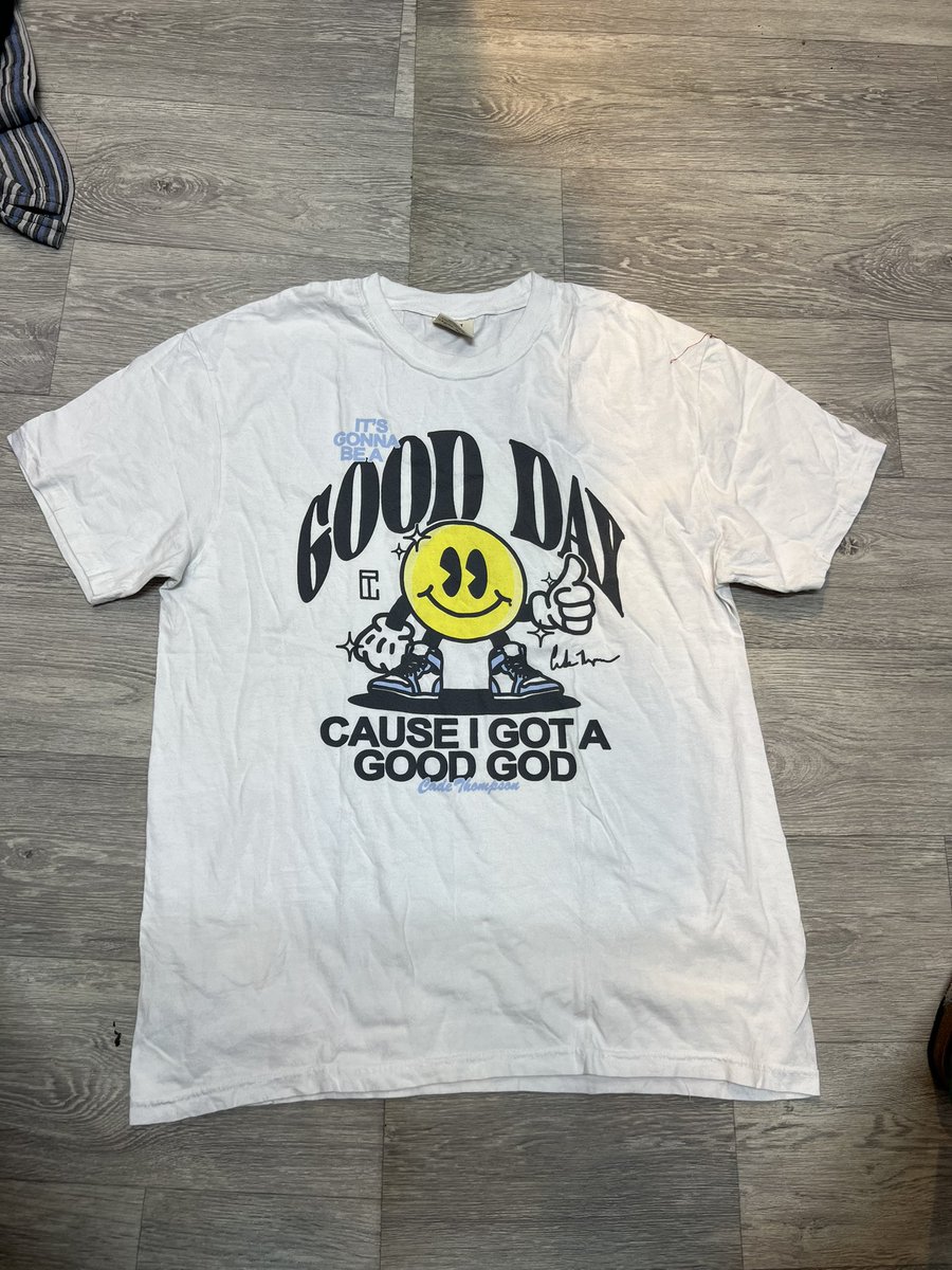 ChampPlug's tweet photo. Mali foreign ndio izi guy👌✅🔥

Size large
Price 500 only
Dm app call 0790027817
📍moi avenue bazaar plaza 14th floor
Wing B shop B14 12 https://t.co/WPFPLVTw8U