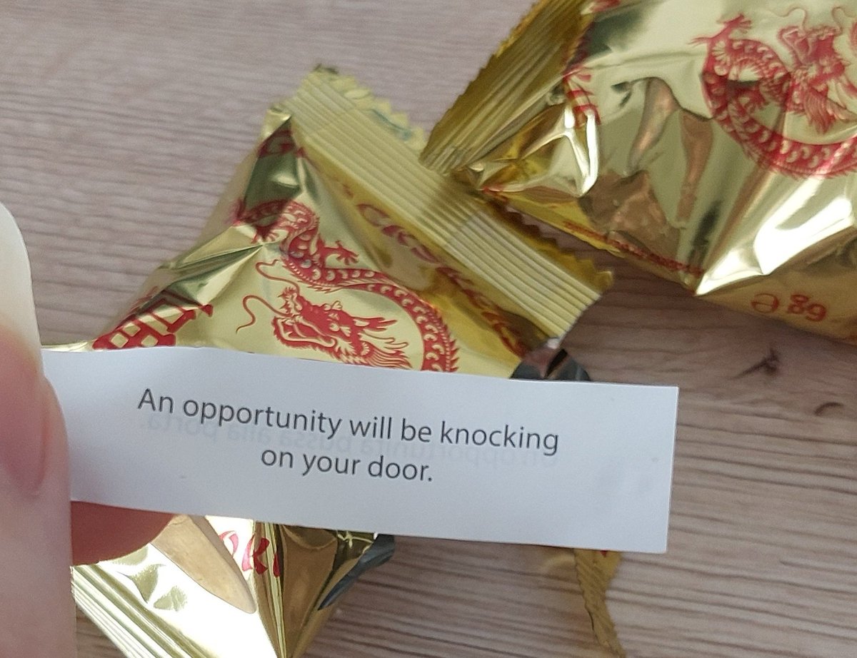 leehaniex's tweet image. is it boynextdoor?