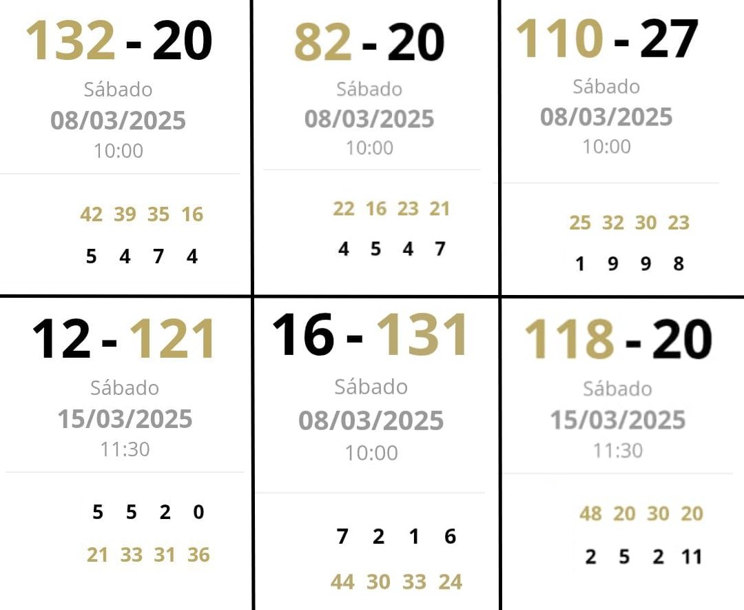 Estos son algunos resultados de las primeras 2 fechas de formativas de FEBAMBA (torneos sin nivelación).
- La dif promedio: 39.6 ptos. (299 juegos U15  y U17)
- 54% por 30 o +
- 24%, 60 o +
- 16 juegos por + de 100
 ¿Está bueno? ¿Sirve a los chicos jugar tantos partidos así?