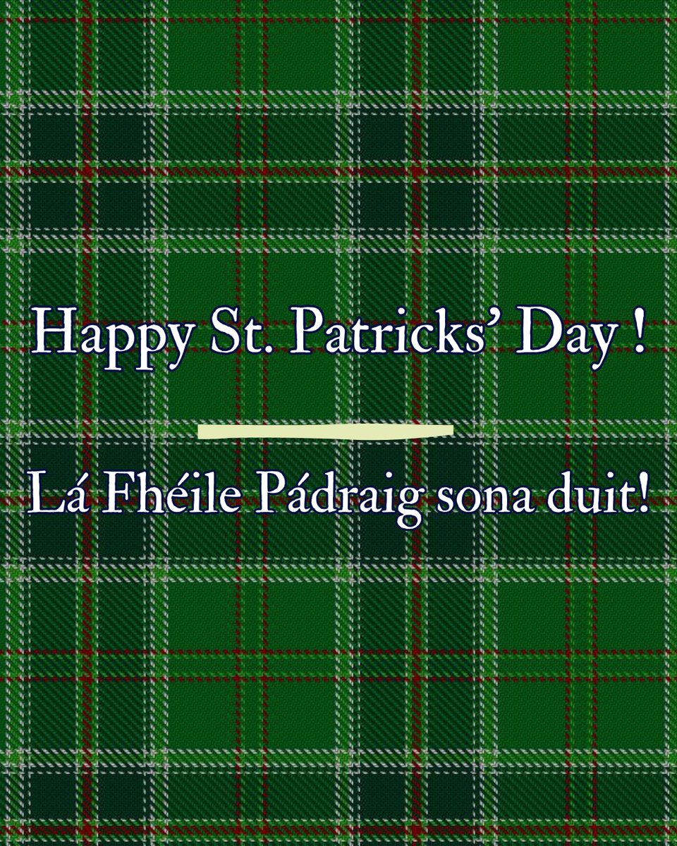 Scottish Government in Canada tweet media