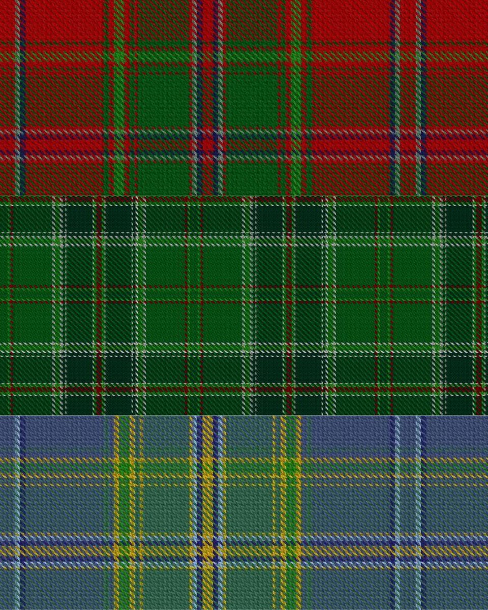 Scottish Government in Canada tweet media