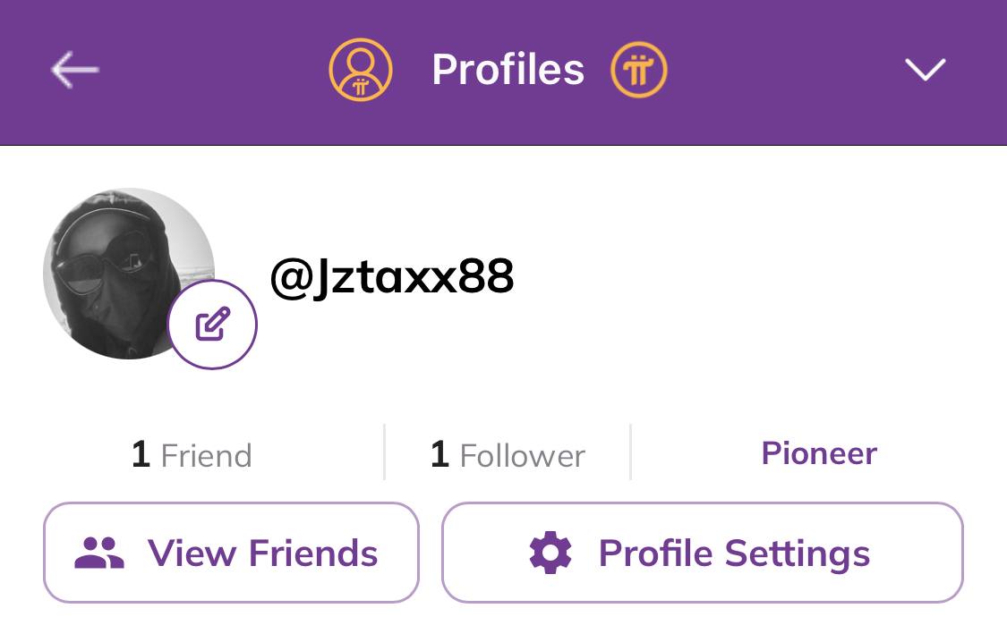DarkLeNerd's tweet photo. @openmainnet Do mind follow and friend request me on @Jztaxx88 PI https://t.co/dy1pgxPSK1