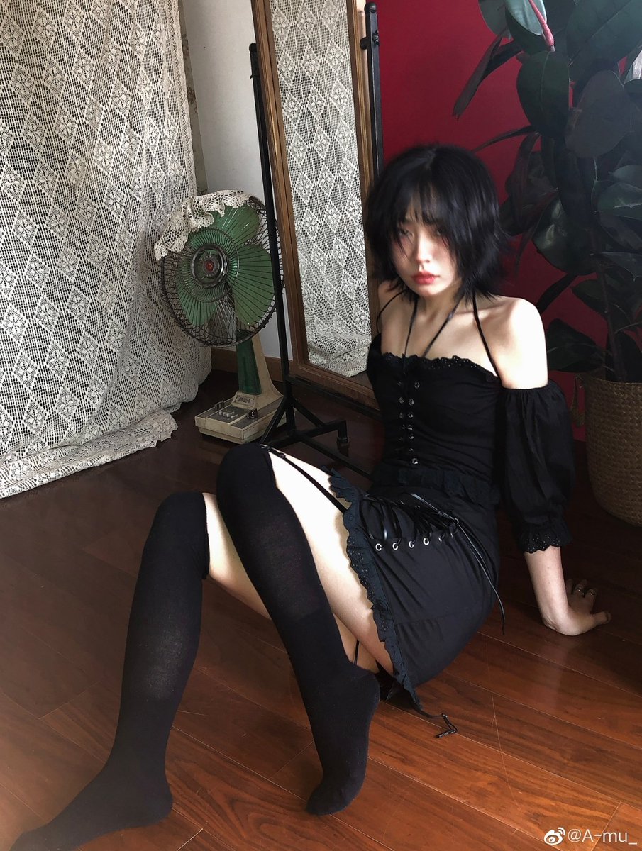 llvgff98's tweet photo. A-mu https://t.co/slmTPg02No