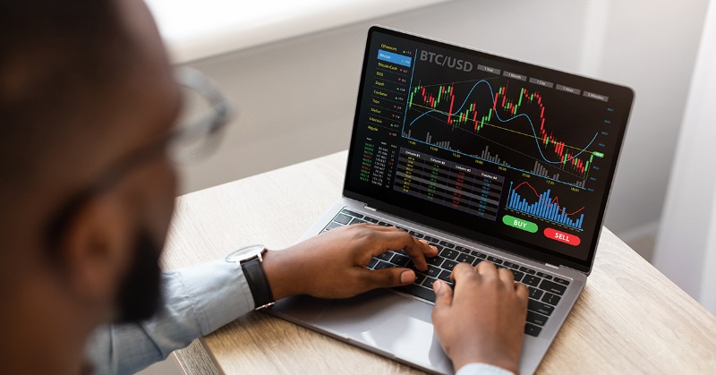 ¿No sabes por dónde comenzar con el trading online? 
¡Nuestra guía para principiantes está aquí para ayudarte! 
Descubre consejos de expertos, evita errores comunes y construye una base sólida para tu viaje inversor. 
Empieza hoy-> iforex.mx/lps/PDF_GR_19/…