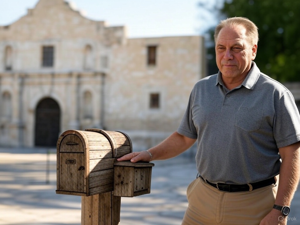 Fireball sommelier tweet media