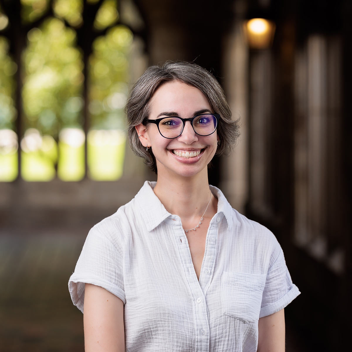 The Teaching of Amenemhat is an ancient Egyptian literary work told from the perspective of the murdered Pharaoh Amenemhat. Attend the free hybrid lecture “Murder, Poetry, &amp; Scribes in Ancient #Egypt” on 3/26 with Egyptologist <a href="/MaggieGeoga/">Maggie Geoga</a> <a href="/ISAC_UChicago/">Institute for the Study of Ancient Cultures</a>. tinyurl.com/MurderPoetrySp…