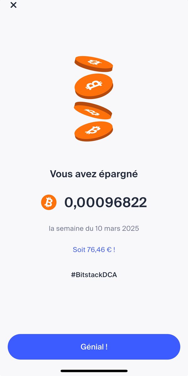 cryptotechnologies tweet media