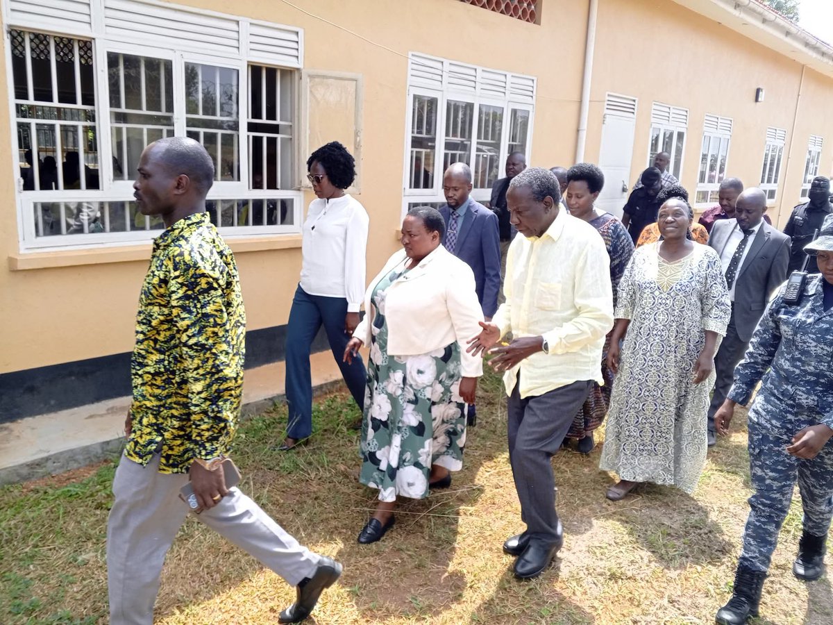 KitaraTV tweet media