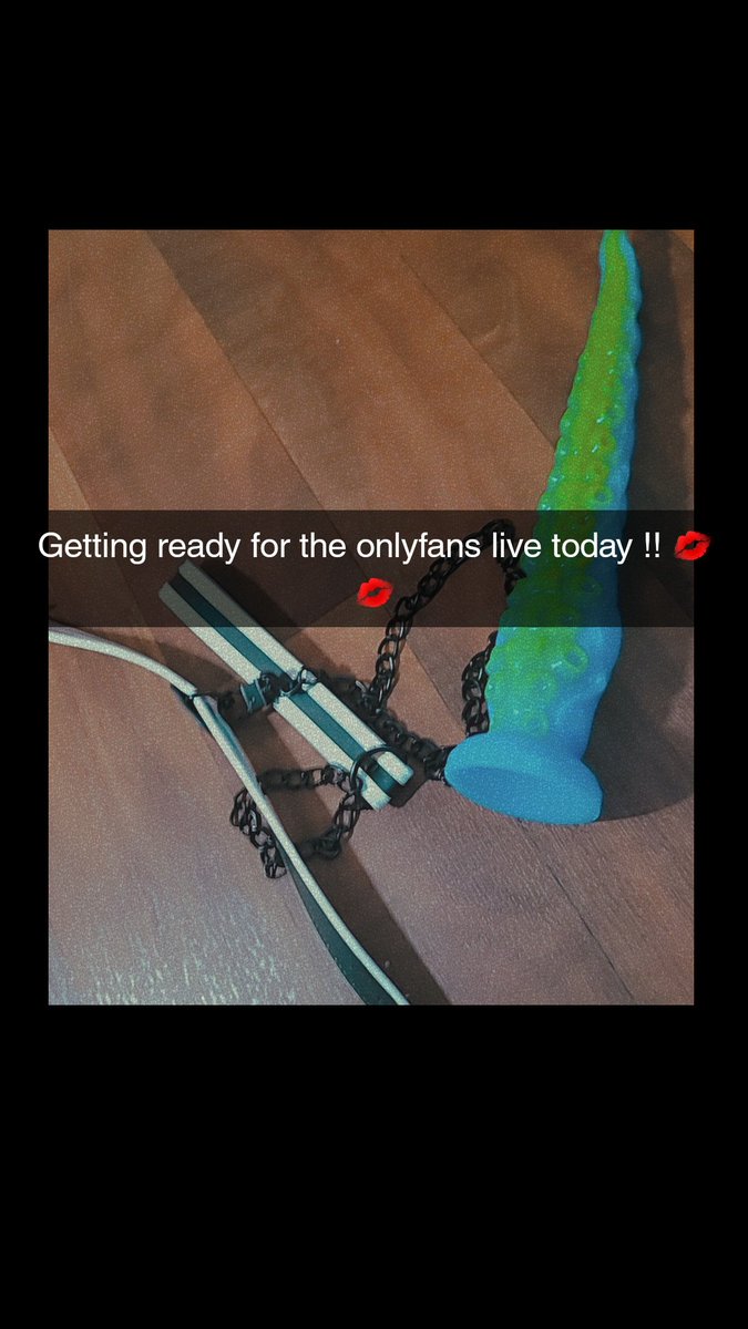 Content from qtlux