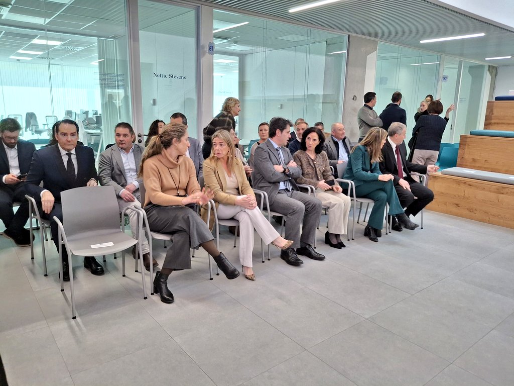 Subdelegación del Gobierno en Álava tweet media