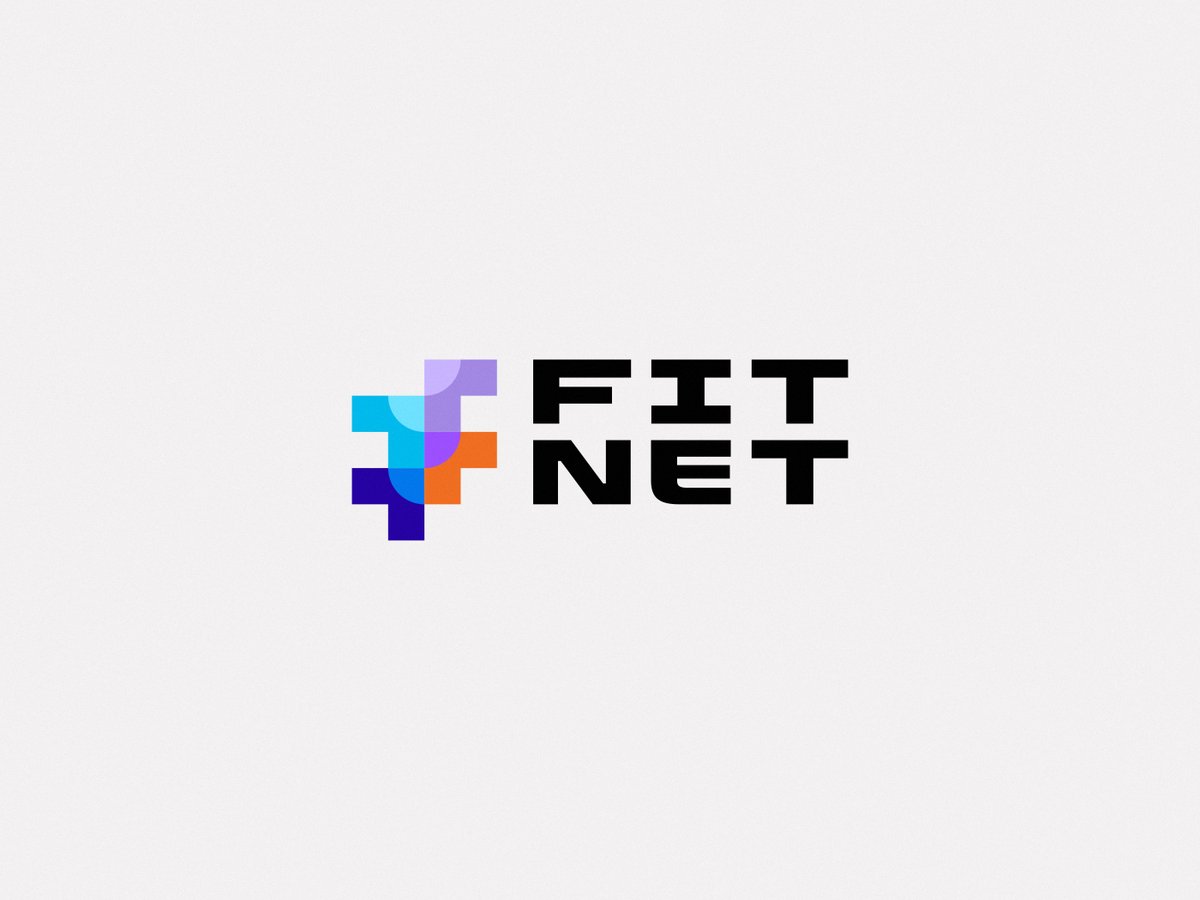 cajvaman's tweet image. Fitness Industry Logo Design Project I created for Fitnet.ro, a platform for gyms, fitness businesses, and fitness enthusiasts in Romania.
#fitnesslogo #fitnessenthisiast #gym #cajva