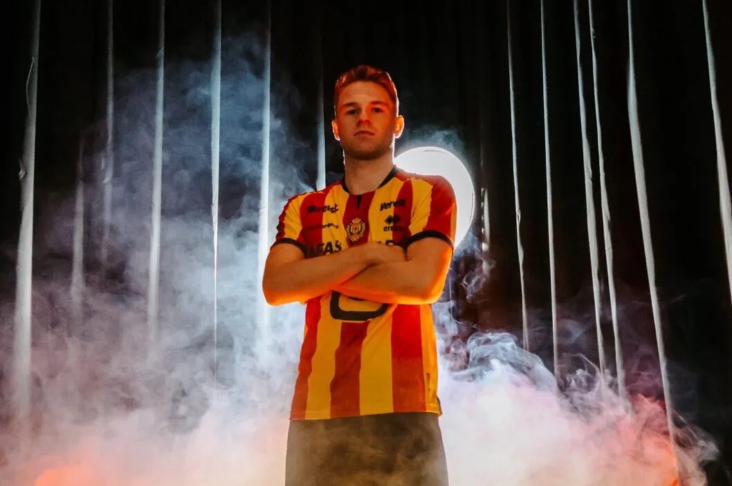 Celtic Youth & Loan Updates tweet media
