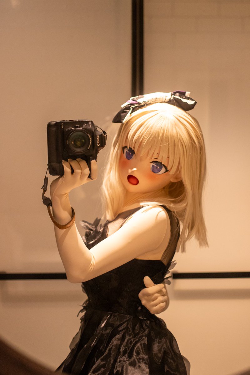 正比鱼∝ (@cyp_9344) on Twitter photo 