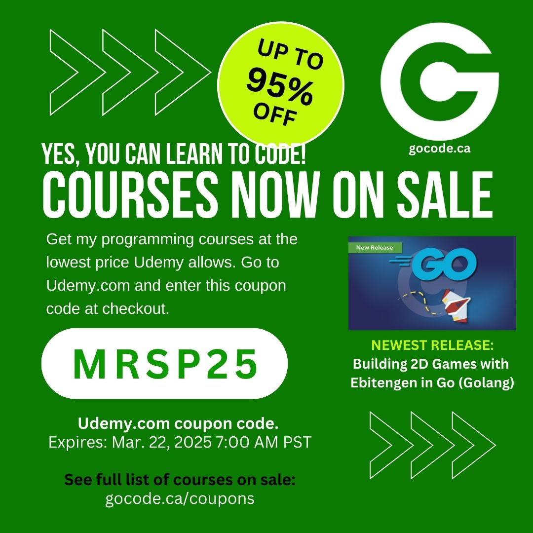 Trevor Sawler tweet media