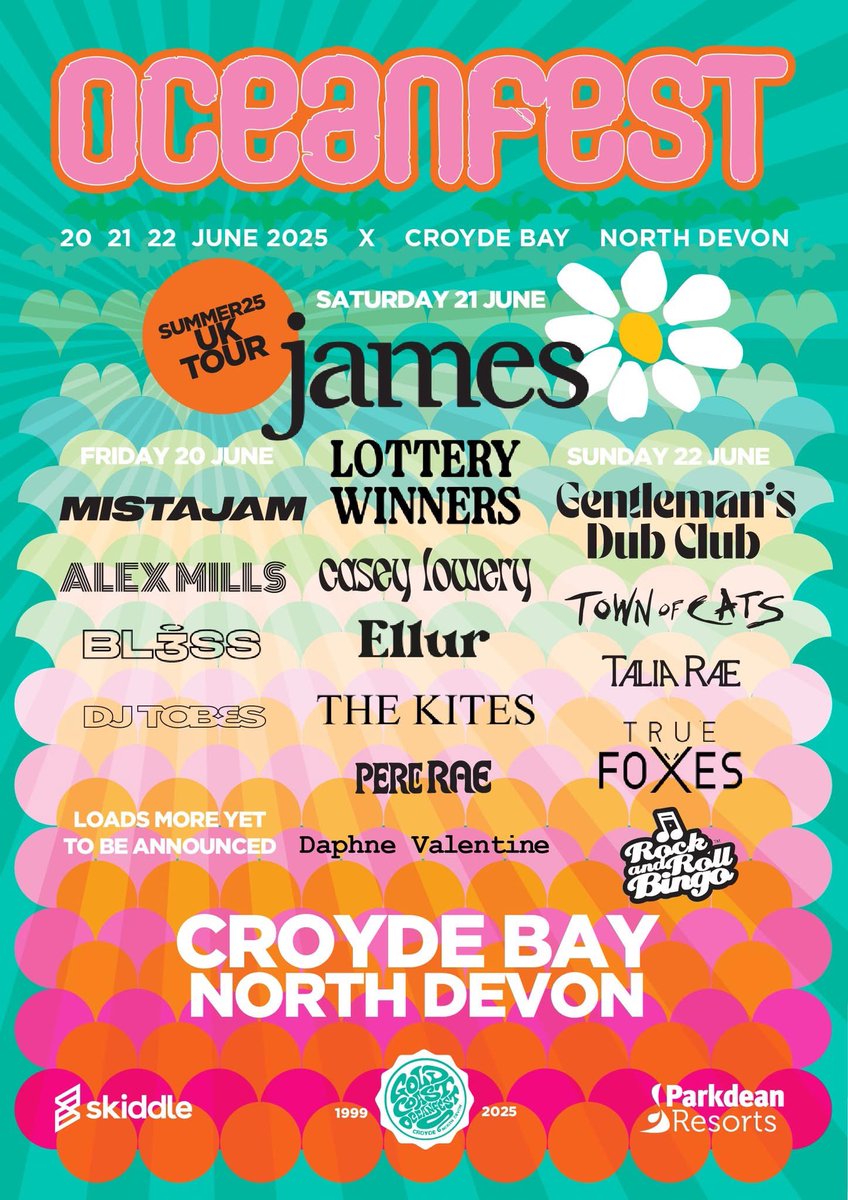 Rock and Roll Bingo (@rockrollbingo) on Twitter photo 