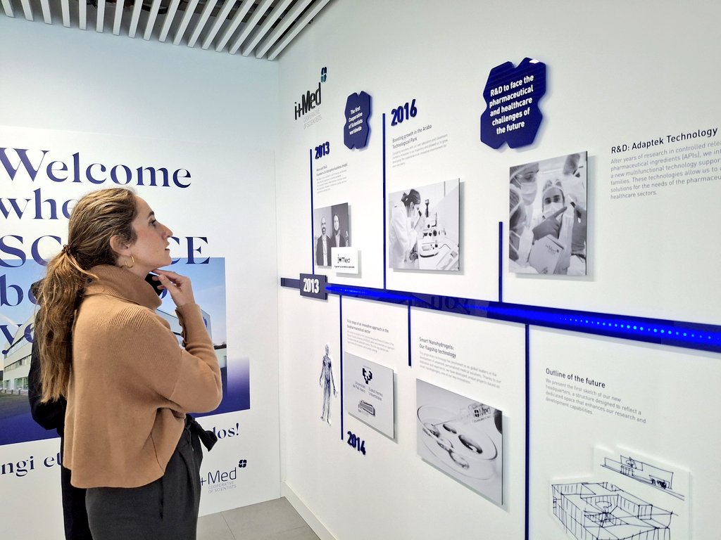 Subdelegación del Gobierno en Álava tweet media