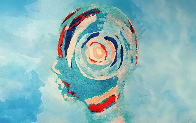 SustainHistory's tweet image. The #HiddenFear Behind Trait-"#Conscientiousness":

The Hidden #Fear-of-#Death, which haunts the #HumanAnimal like nothing else, may be the  mainspring of #HumanActivity &amp;amp; Conscientiousness.

- 50% of one’s level of conscientiousness is determined by one’s #Genes

-