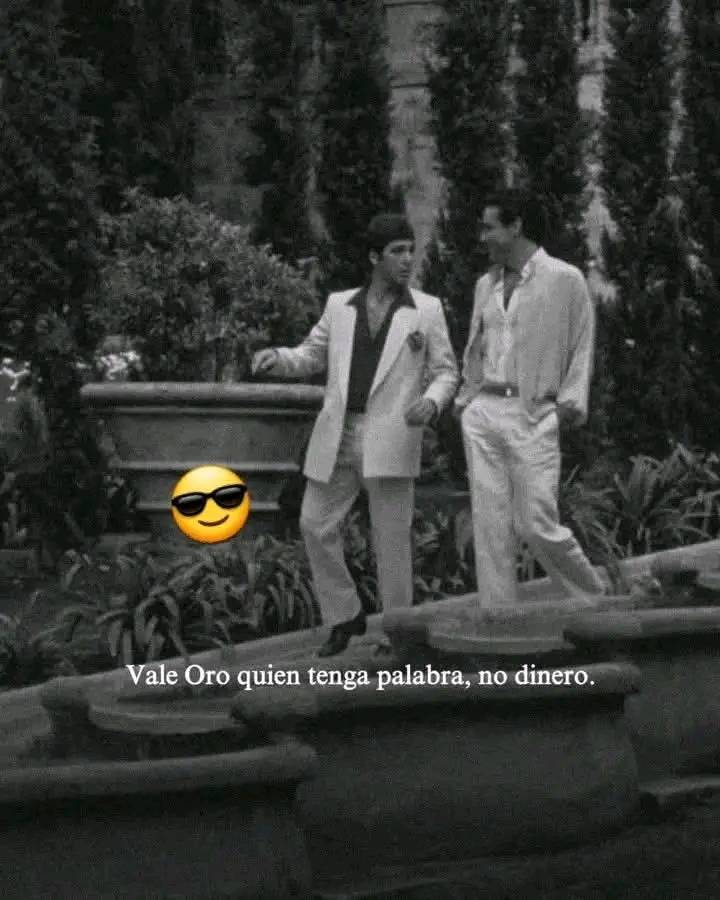 BANDIDOS (@bandidosfrasess) on Twitter photo 