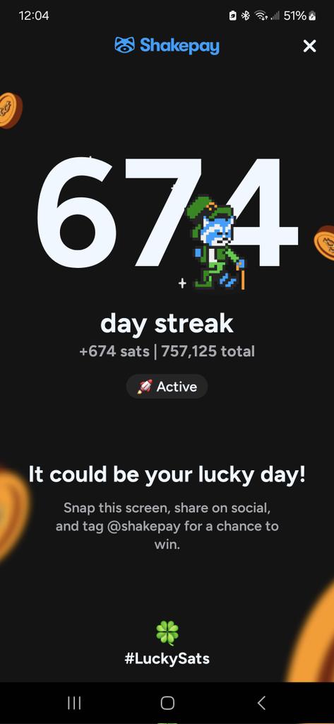 Brandon Tardif tweet media