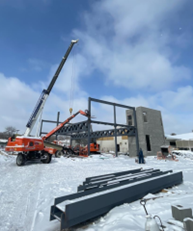 Delhi Township tweet media