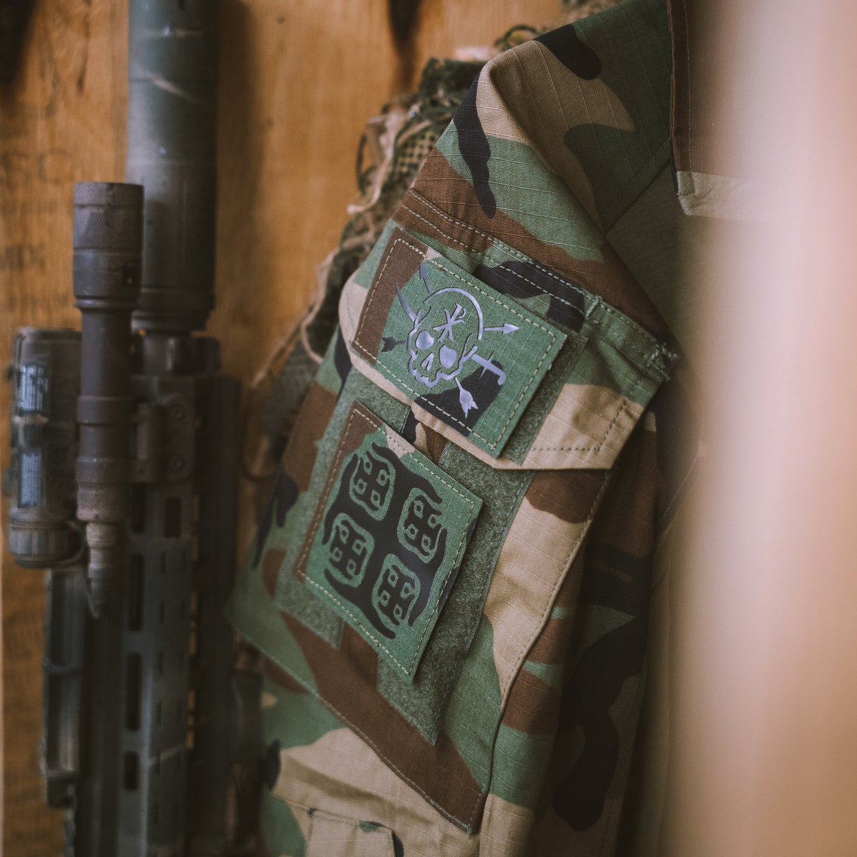 Ethan Walters (@gypsywalters) / Posts / X, image size:1200x1200