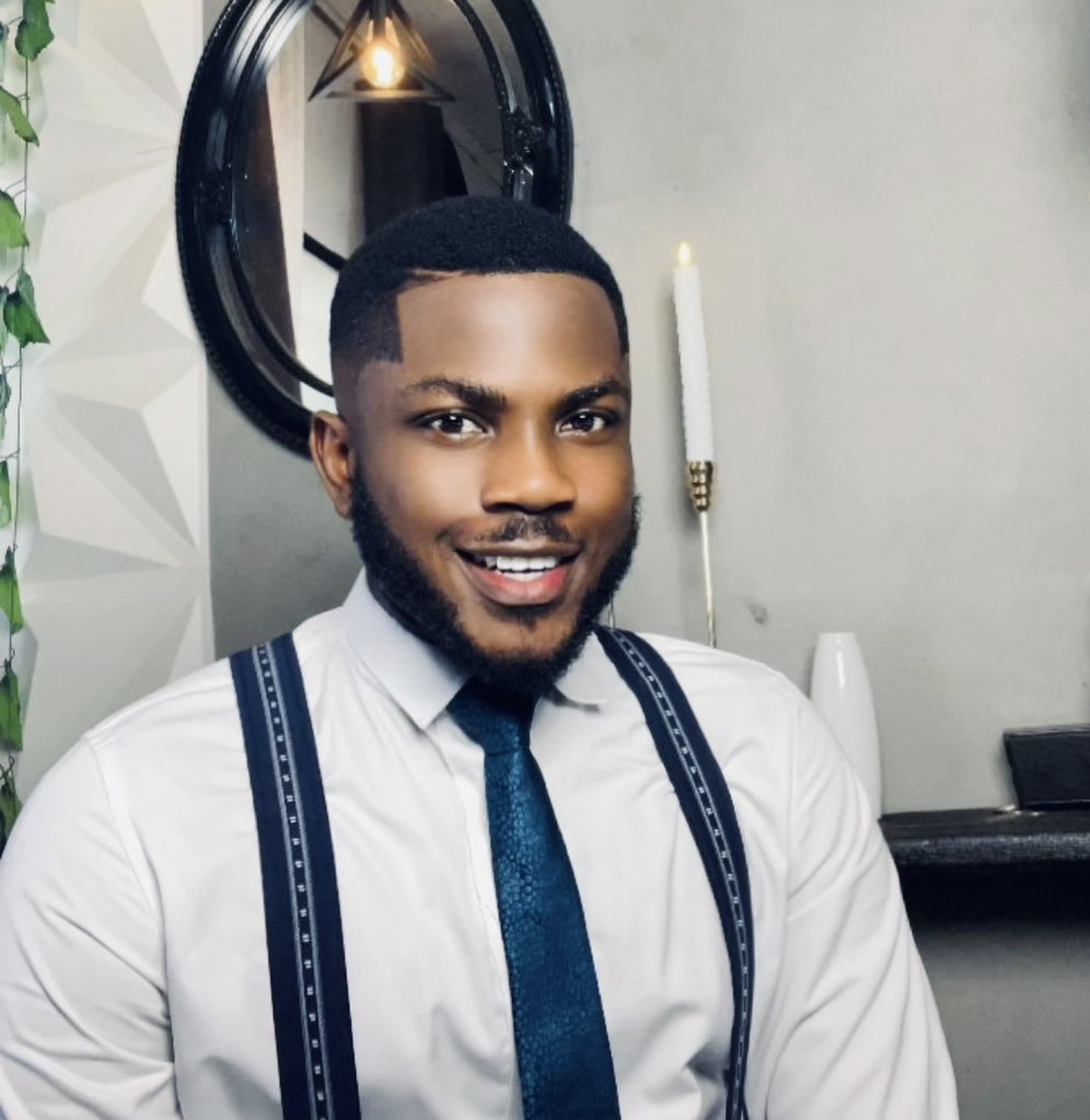 Judah Mu Gyata (@andrewsepah) on Twitter photo 