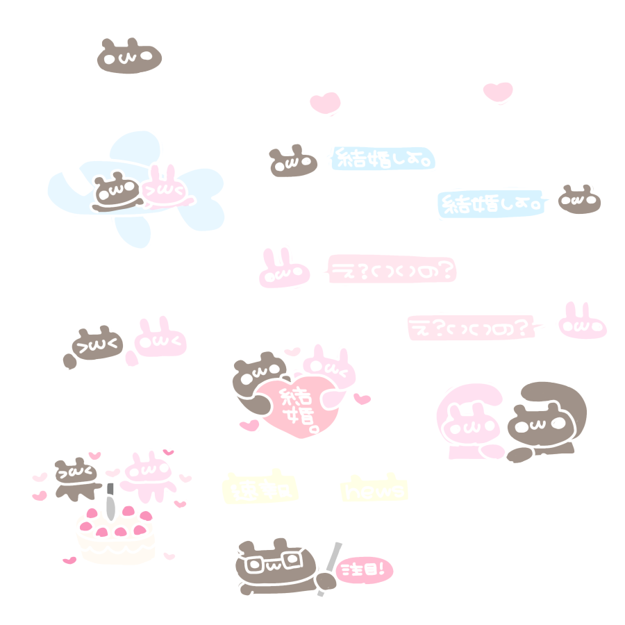 🐶🩹 (@njszd555) / X