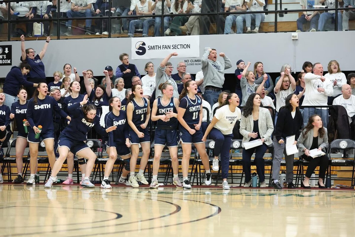 Final 4️⃣ Bound! So proud of you and the team! <a href="/LenaLipani/">Lena</a>