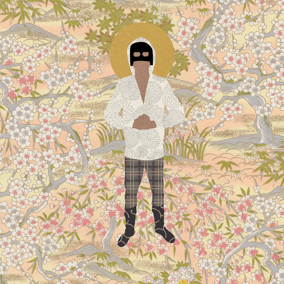 DALLAS $EGNO tweet media