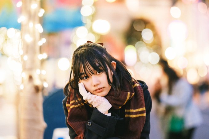 小杉ゆんのTwitter画像35