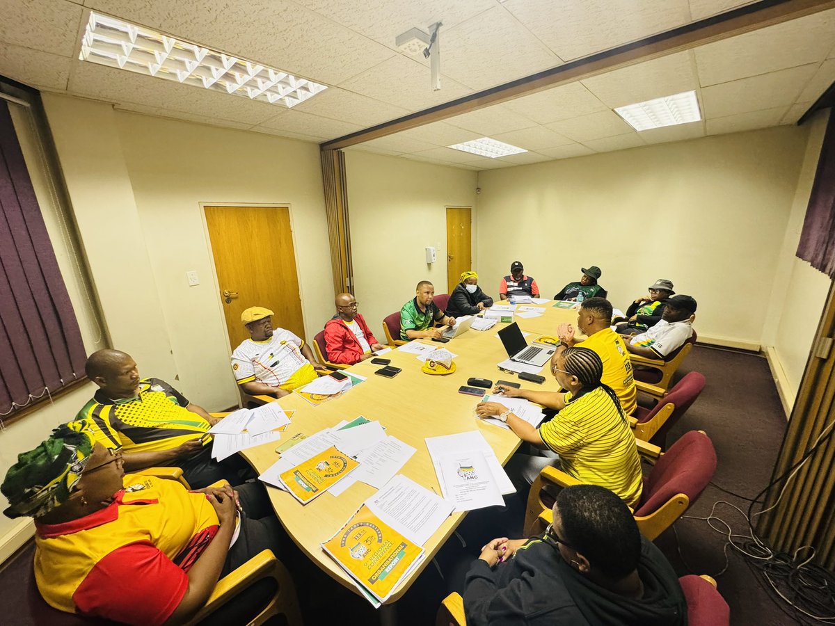 anc_jtg tweet media