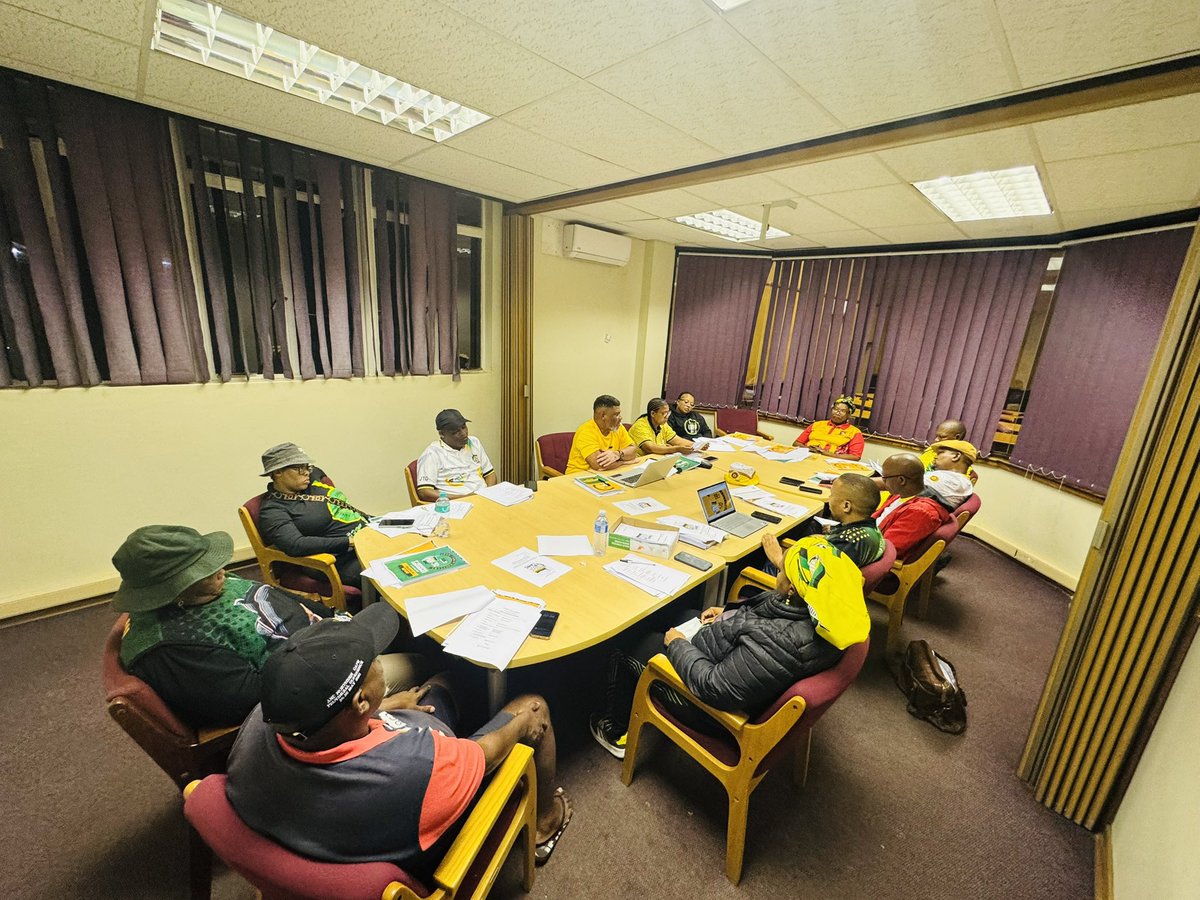 anc_jtg tweet media