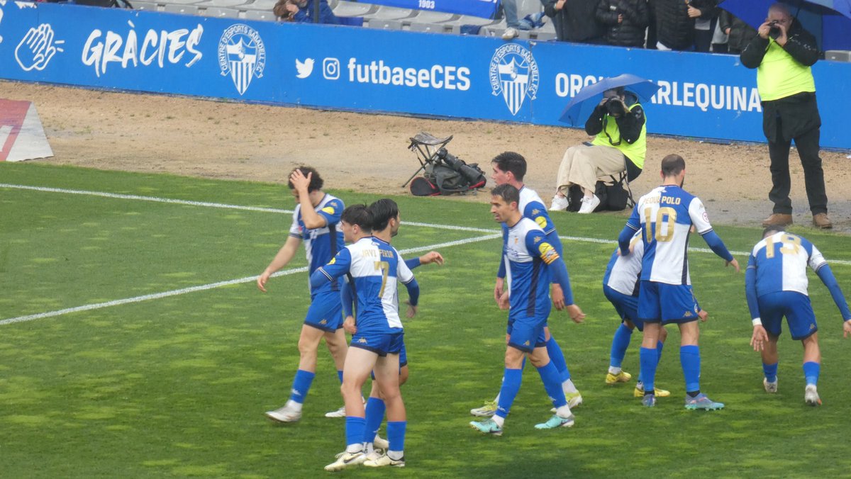 🥇<a href="/PequePolo/">Peque Polo</a> és l'MVP del Sabadell-Alzira.