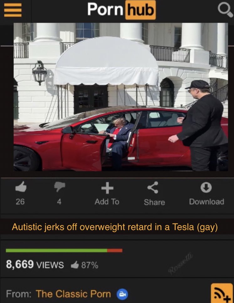<a href="/ZacksJerryRig/">JerryRigEverything</a> Surely this doesn't have anything to do with it..