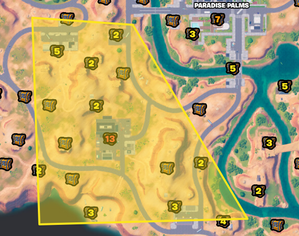 Qualed reload finals, landing here

Still F/A