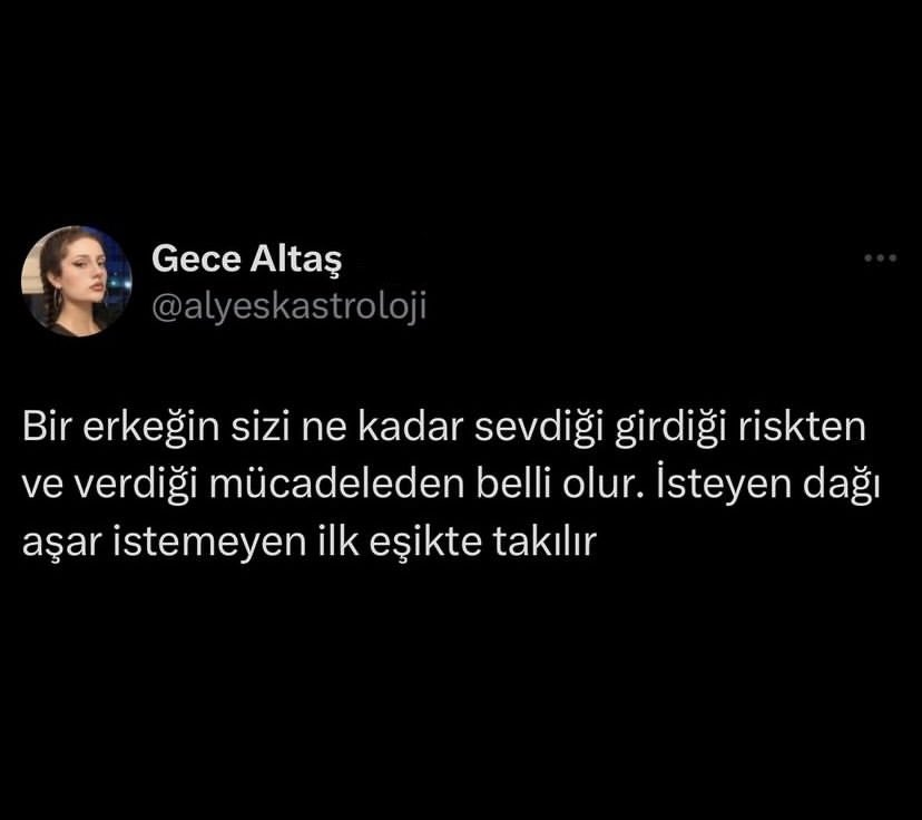 aynen öyle ya