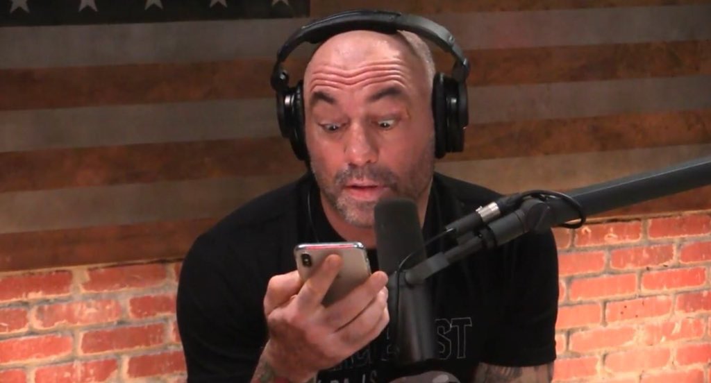 I actually uploaded a video?!