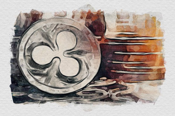 TradersUnion_TU's tweet image. Ripple Labs files a trademark for “Ripple Custody,” signaling potential expansion into crypto custody solutions and possibly its own wallet. This move could strengthen Ripple’s position in the evolving digital asset market.  
(tradersunion.com/news/cryptocur…)

#Ripple #CryptoCustody #XRP