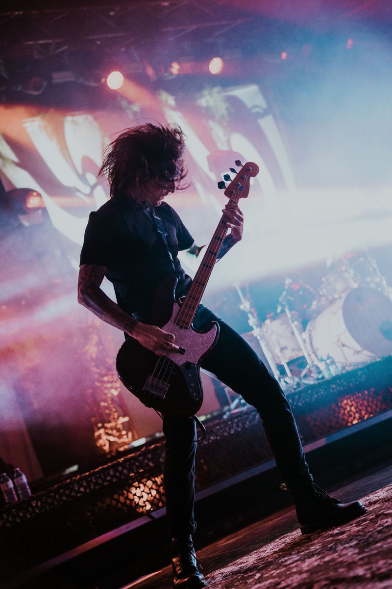 olivia 📸 tweet media