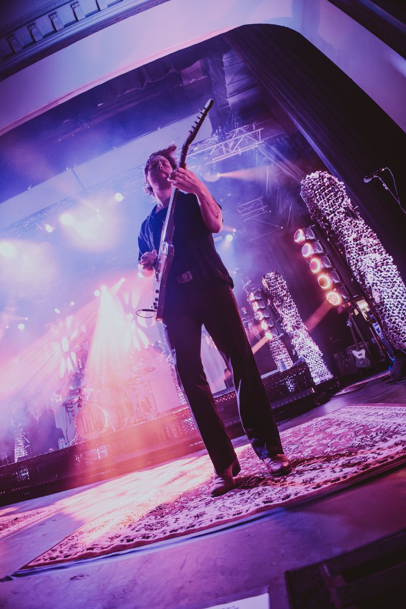 olivia 📸 tweet media