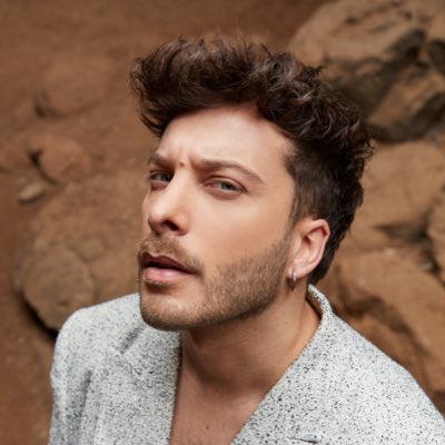BlasCanto's tweet photo. #NuevaFotoDePerfil https://t.co/M7ondZfckM