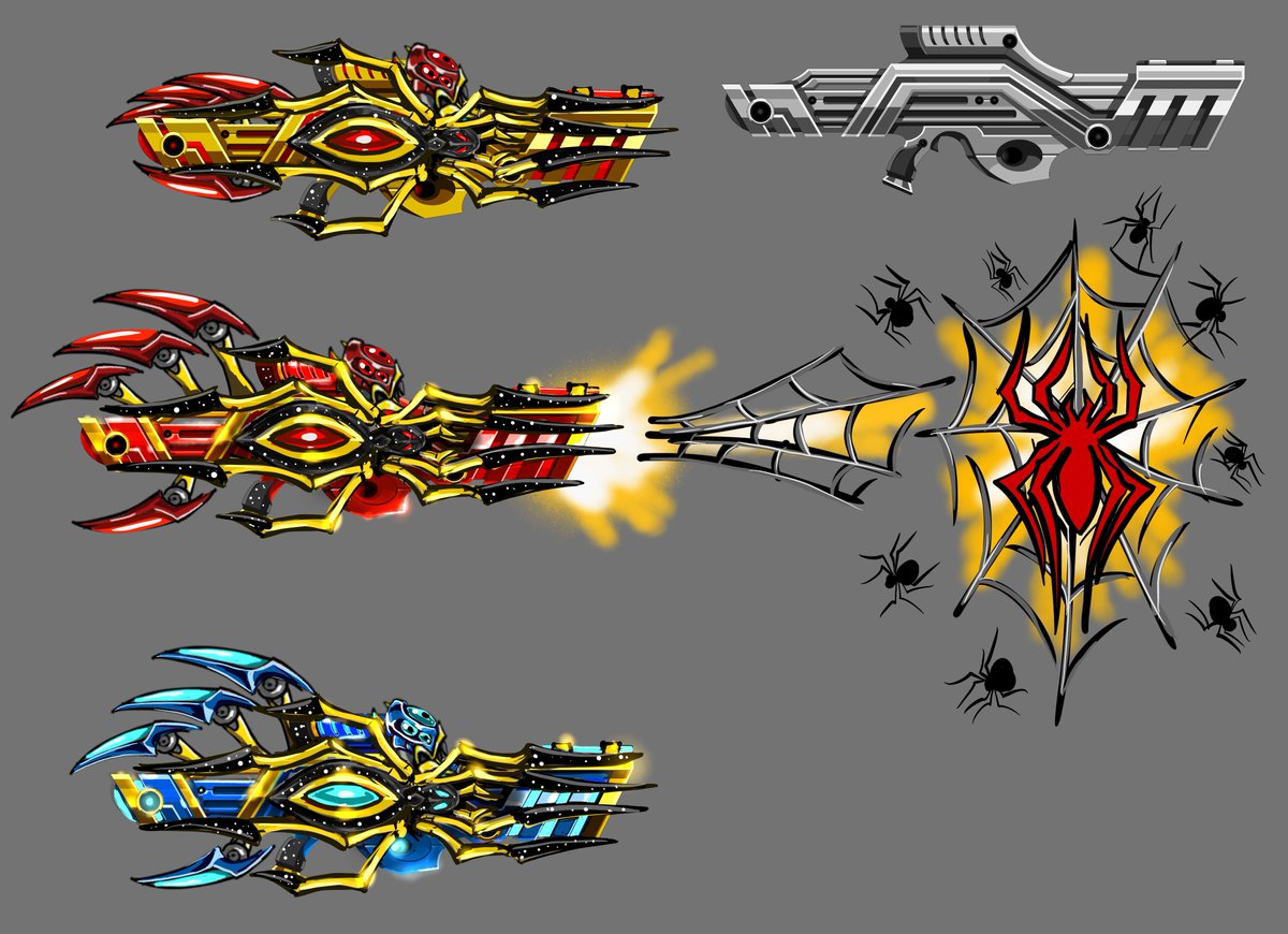 #edcodes New concept for my Customized Beta AUX! What do you guys think ? This is not the final version, and there will be some new animations added to it.