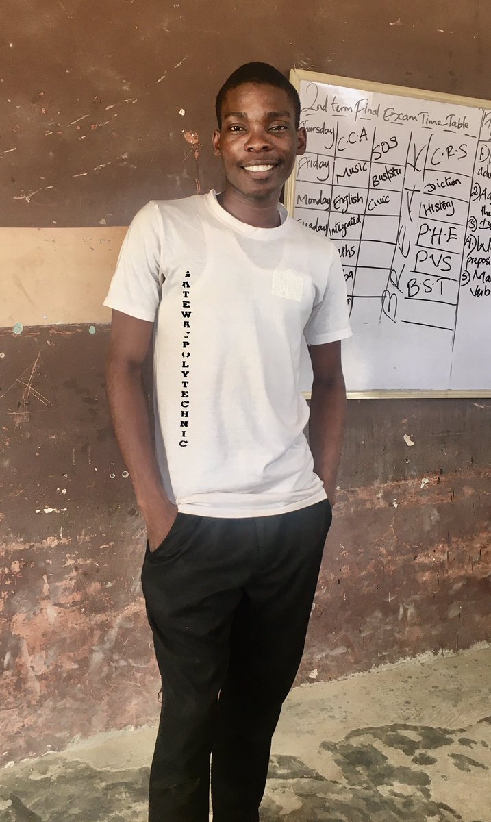 DavidOluwakayo2's tweet photo. Productivity is never an accident. It is always the result of a commitment to excellence, intelligent planning, and focused effort.
```🎯#Be Productive!```
#monday #mondayvibes #mondaymotivation #Davidk #obadaveed https://t.co/WGkAw6gjYU